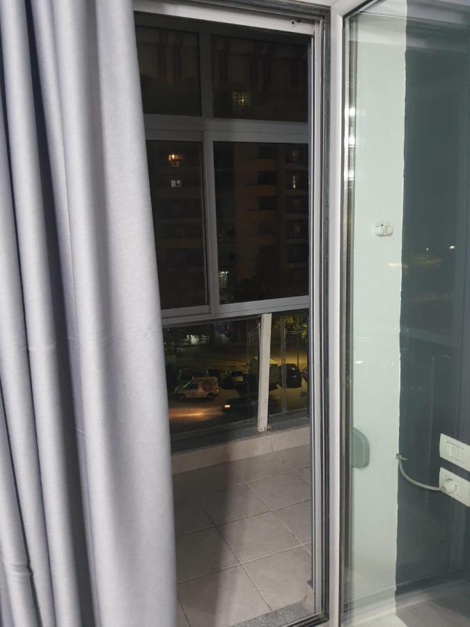 Modern Apartment Korca 2 Eksteriør bilde